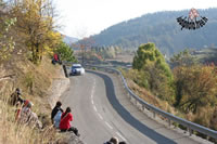ES 11